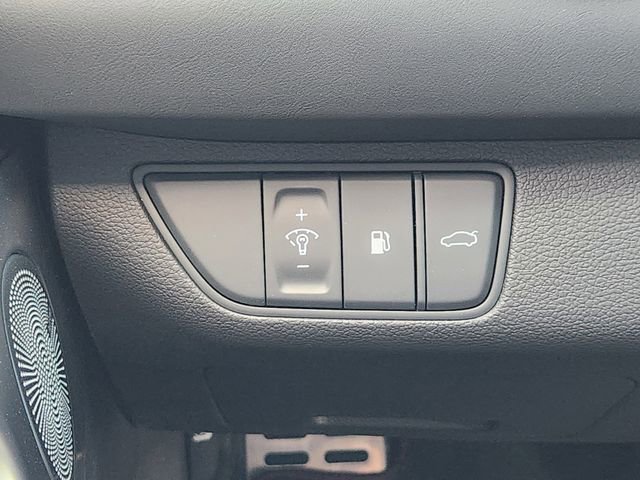 Used 2026 Genesis G70 3.3T Sport Prestige image 17