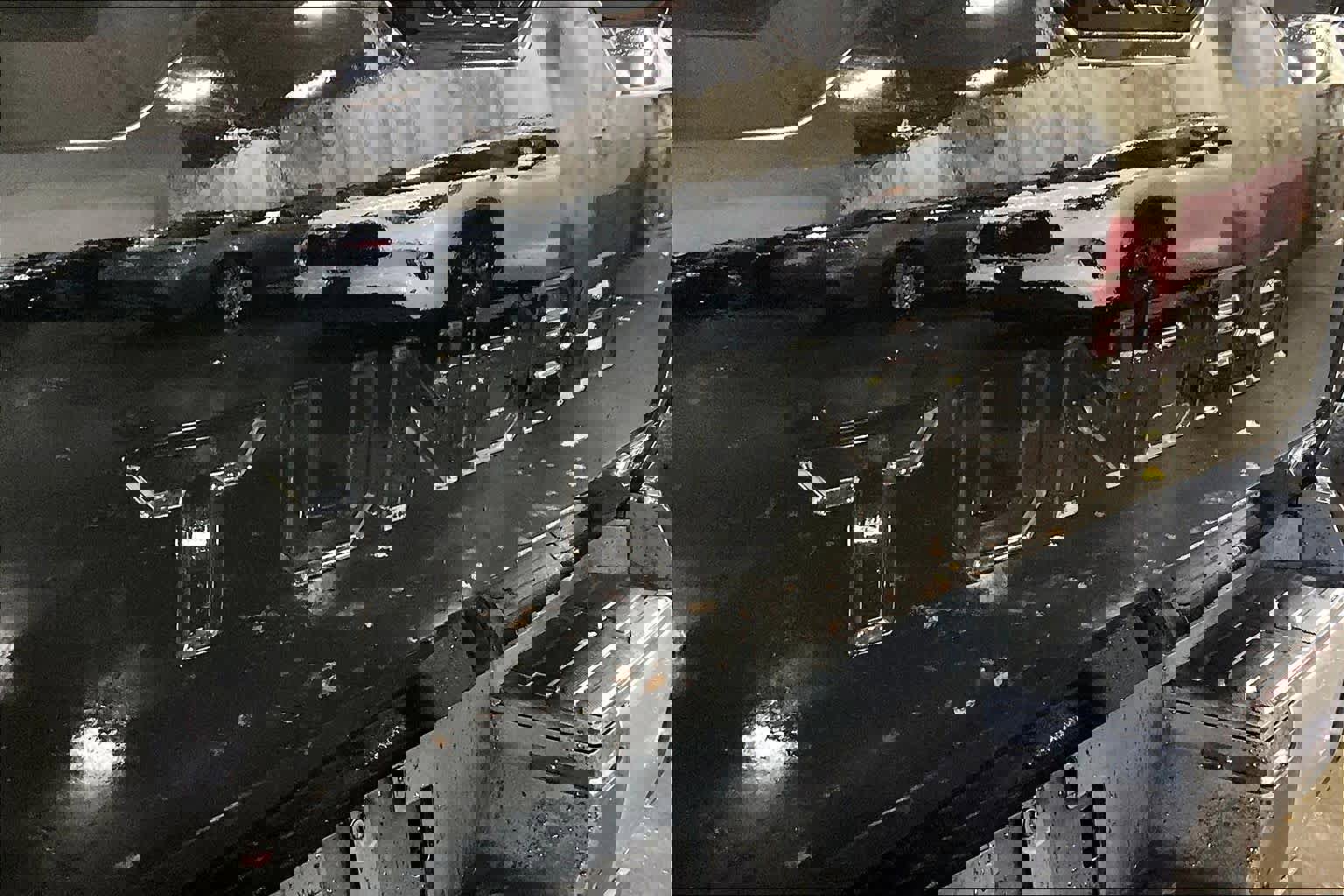 Certified 2025 Toyota Tundra Limited image 9