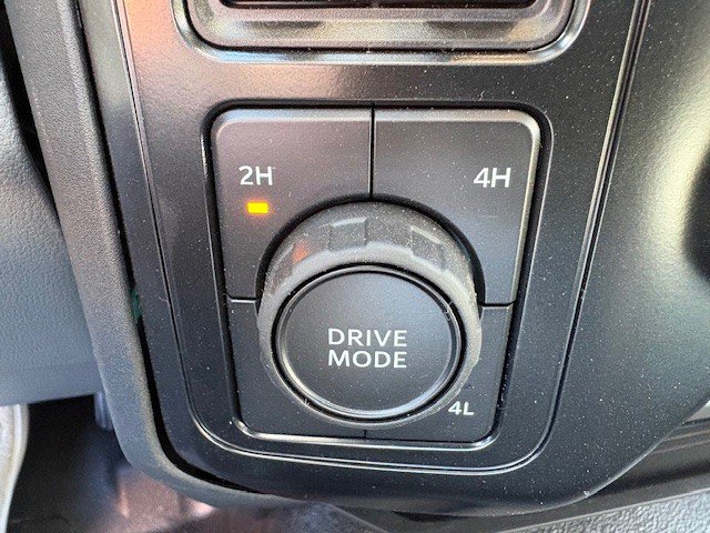 New 2025 Ford F350 XL w/ XL Chrome Package image 18