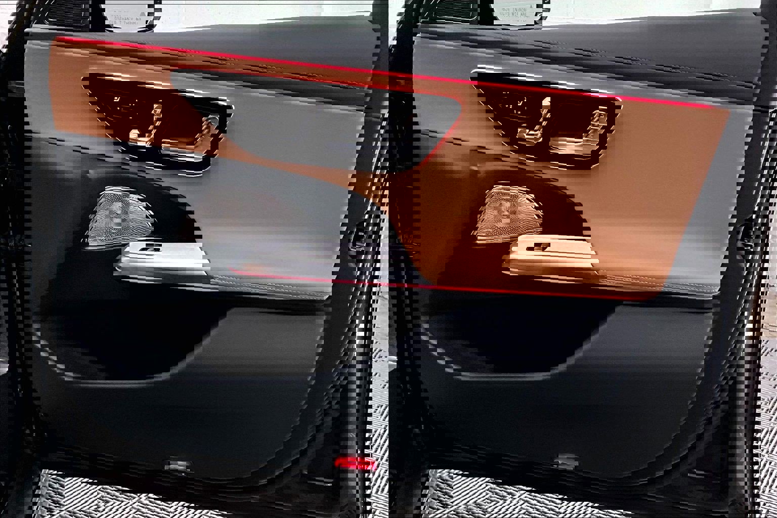 Used 2026 Mercedes-Benz E 450 4MATIC All-Terrain Wagon image 24