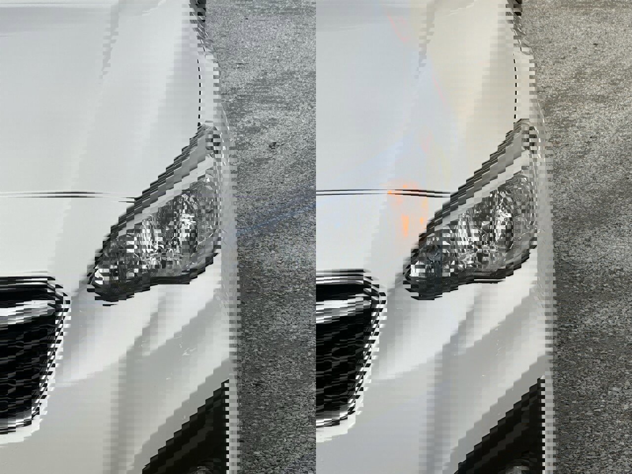 Used 2019 Subaru Impreza 2.0i Premium image 16