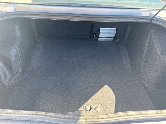 Used 2015 Dodge Challenger R/T w/ Quick Order Package 22B R/T RWD image 27