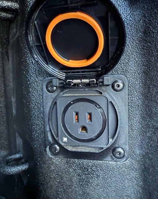 Used 2023 GMC Sierra 1500 Denali w/ Denali Reserve Package image 14