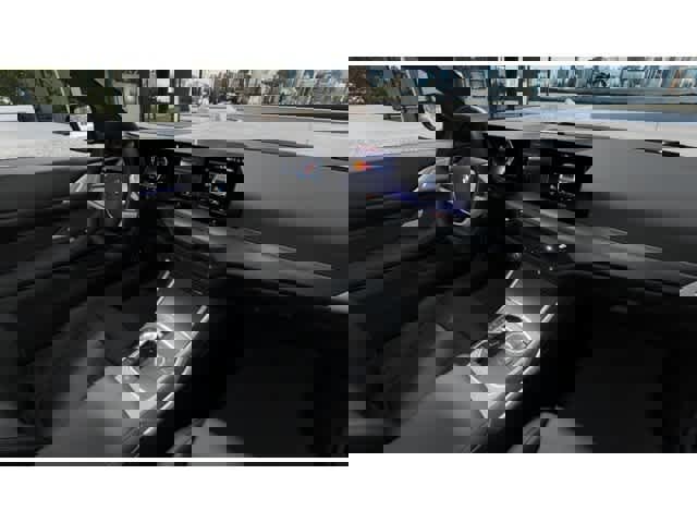 New 2026 BMW 430i Coupe w/ Parking Assistance Package RWD image 14