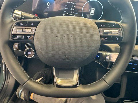 New 2026 Hyundai Ioniq 5 SEL image 18