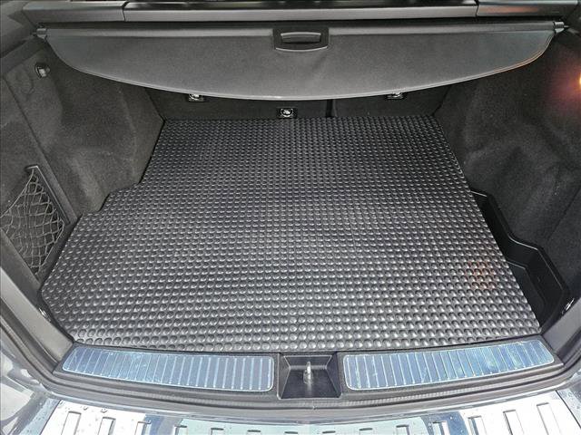 Used 2015 Mercedes-Benz GLK 350 2WD image 6