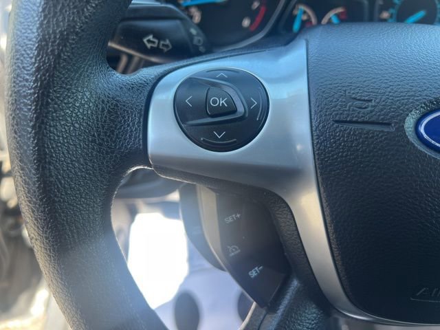 Used 2014 Ford Escape SE w/ Equipment Group 201A image 26