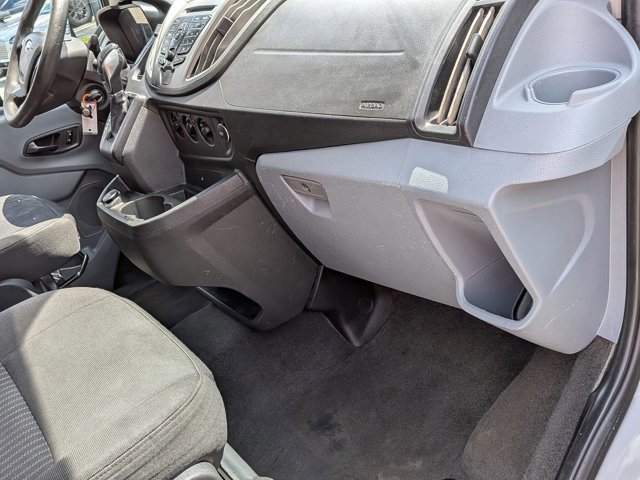 Used 2018 Ford Transit 350 XLT RWD image 20