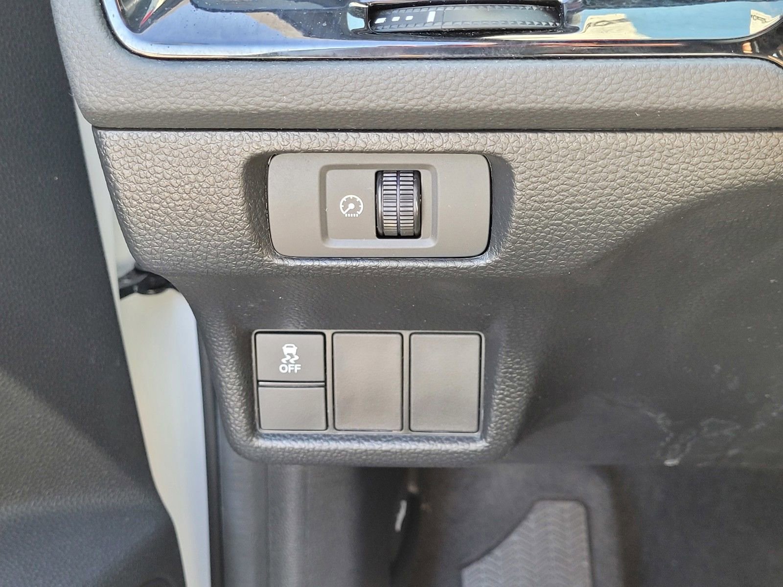 Certified 2025 Honda Civic Sport image 17