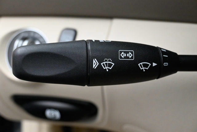 Used 2009 Mercedes-Benz SL 65 AMG image 85