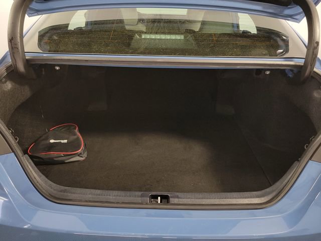 Used 2023 Toyota Camry SE image 30