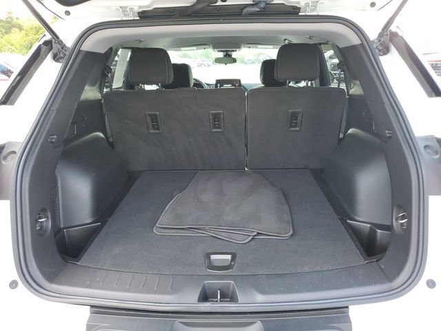 Used 2023 Chevrolet Blazer LT image 9