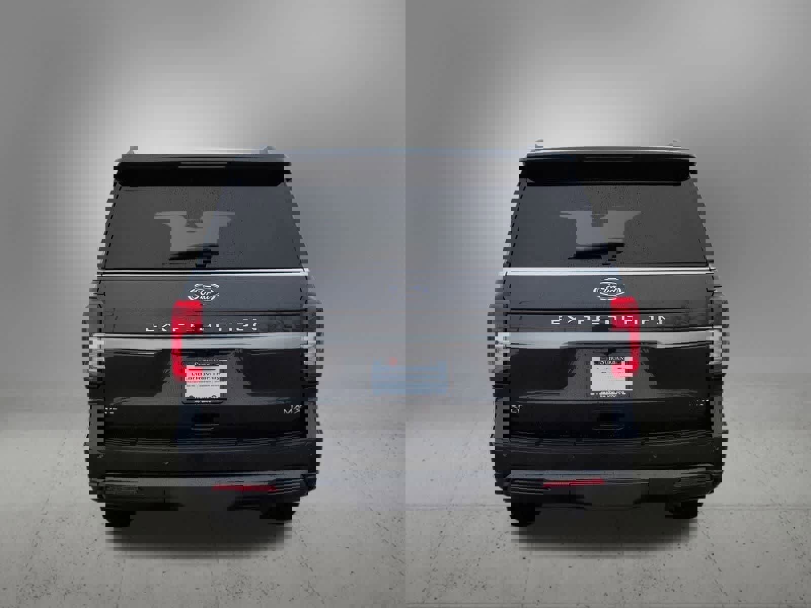 Used 2024 Ford Expedition Max XLT AWD/4WD image 5