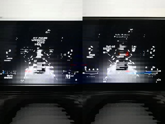 New 2026 Nissan Sentra SV w/ SV Convenience Package image 12