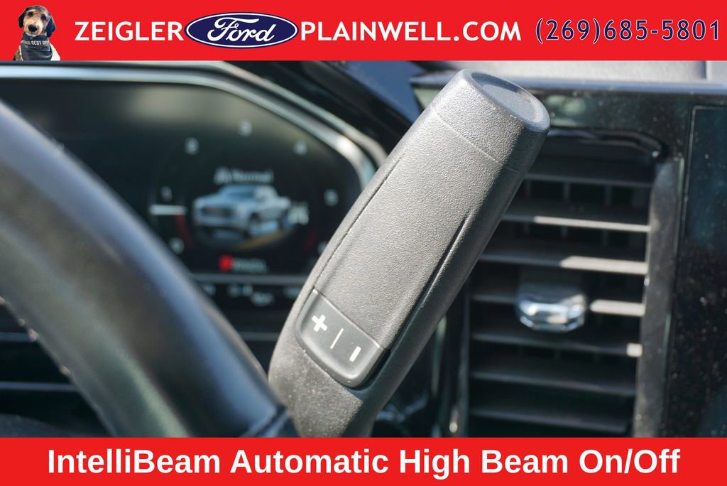 Used 2023 GMC Sierra 1500 Elevation AWD/4WD image 26
