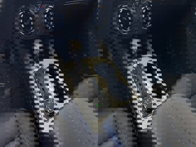 Used 2022 Chevrolet Blazer LT w/ Sound & Technology Package image 17