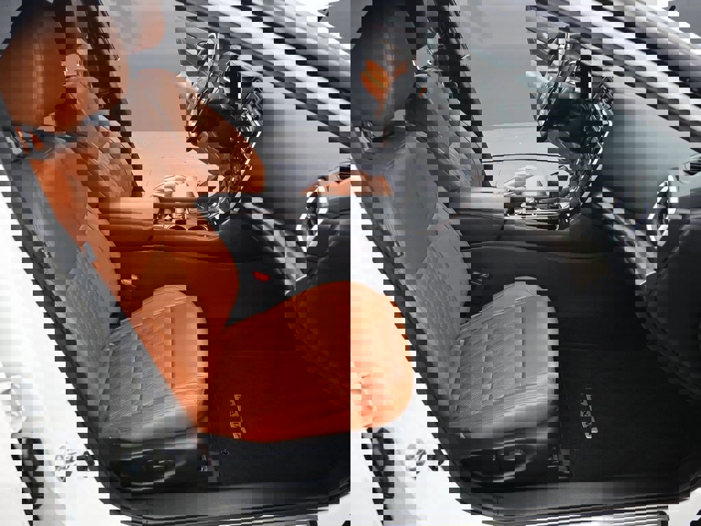 Used 2020 Nissan Maxima Platinum w/ Reserve Package image 24