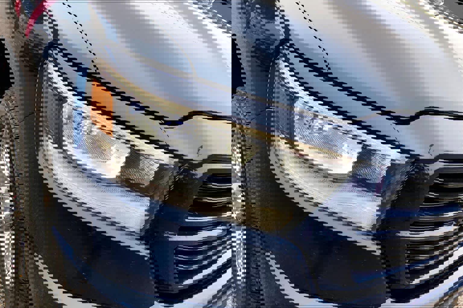 Used 2023 RAM 1500 Laramie AWD/4WD image 28