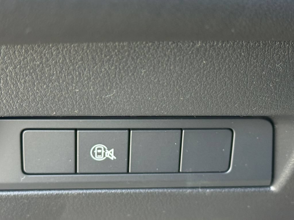 New 2026 MAZDA CX-5 Select AWD/4WD image 22