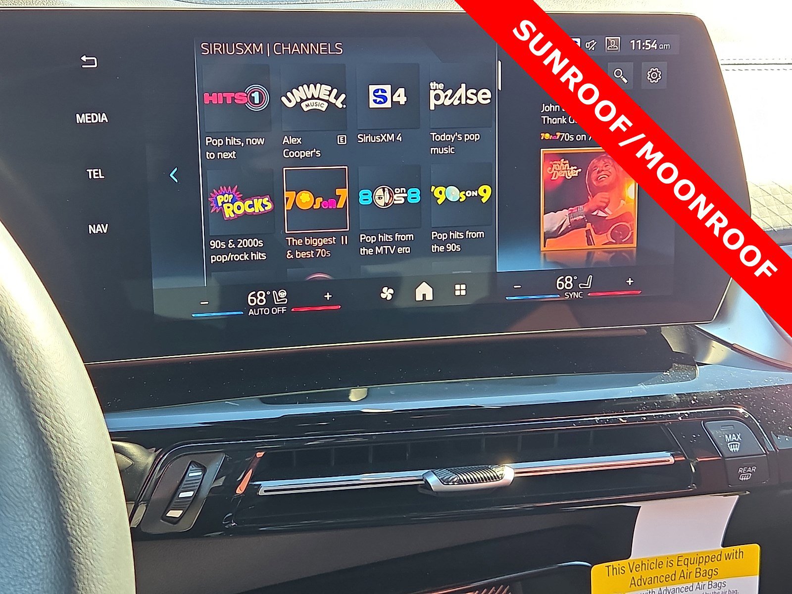 Used 2025 BMW X2 xDrive28i image 16