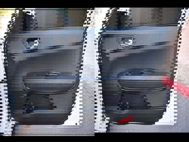 Used 2020 Kia Optima Premium image 35