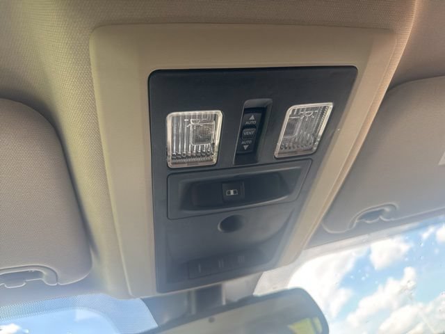 Used 2016 RAM 2500 Power Wagon Laramie AWD/4WD image 23