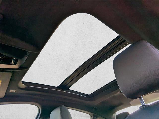 Used 2024 BMW 228i xDrive Gran Coupe 228i xDrive image 18