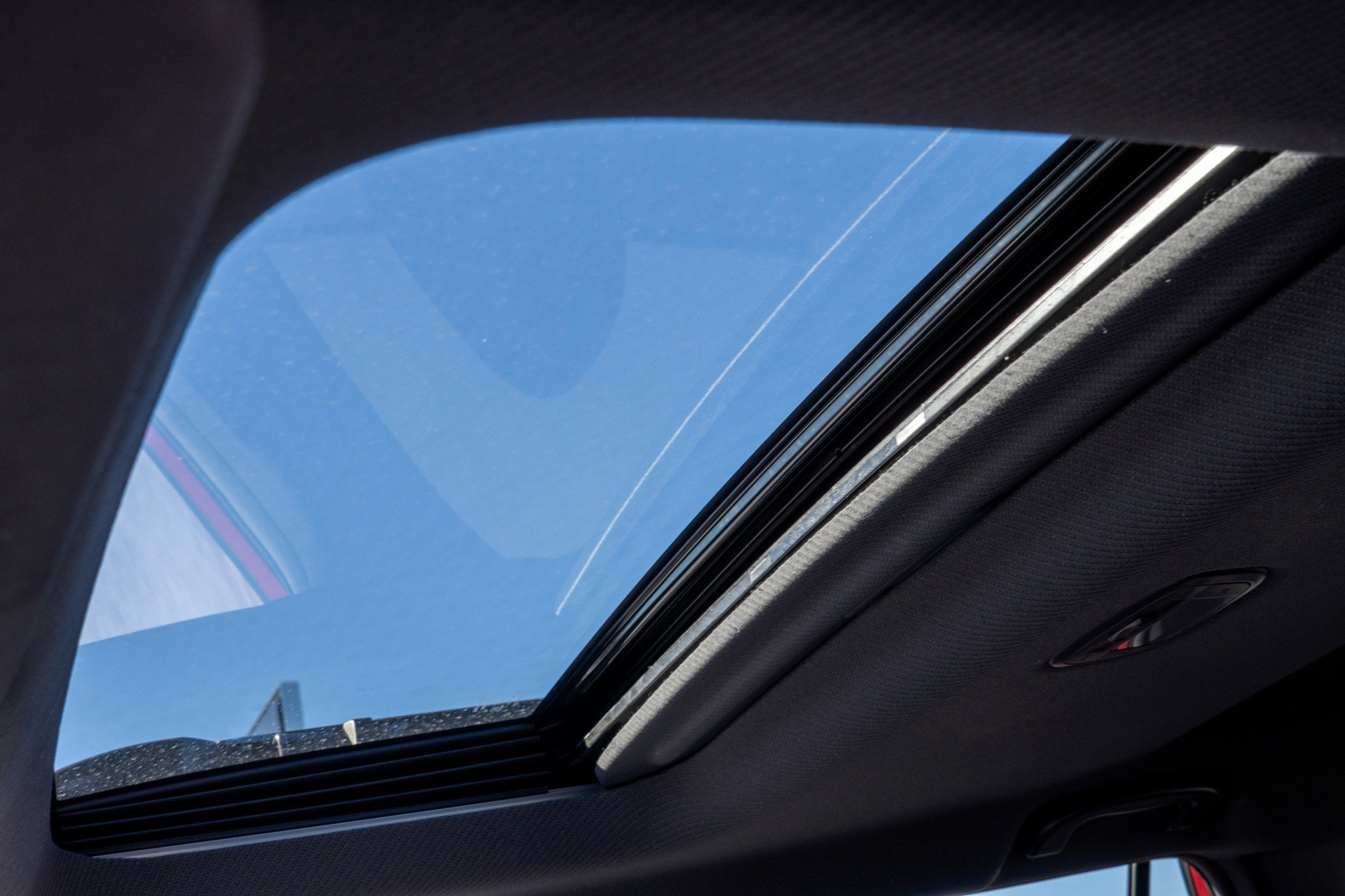 New 2026 Subaru Outback Limited image 18