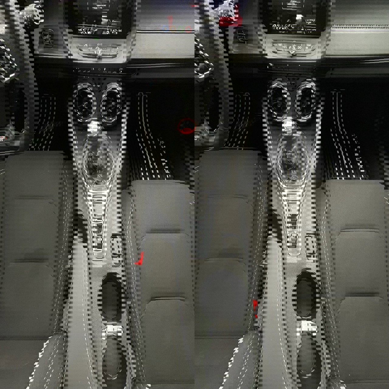 Used 2019 Chevrolet Camaro SS image 19