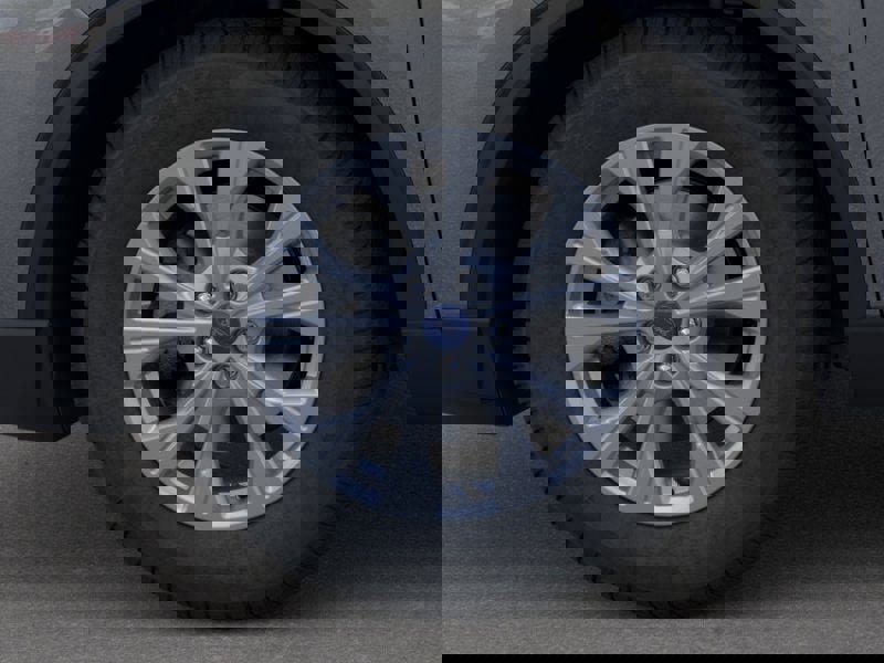 New 2026 Ford Escape Active image 19