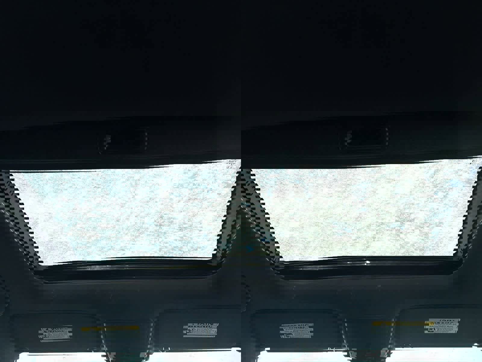 Used 2022 Honda Civic Sport Touring image 23