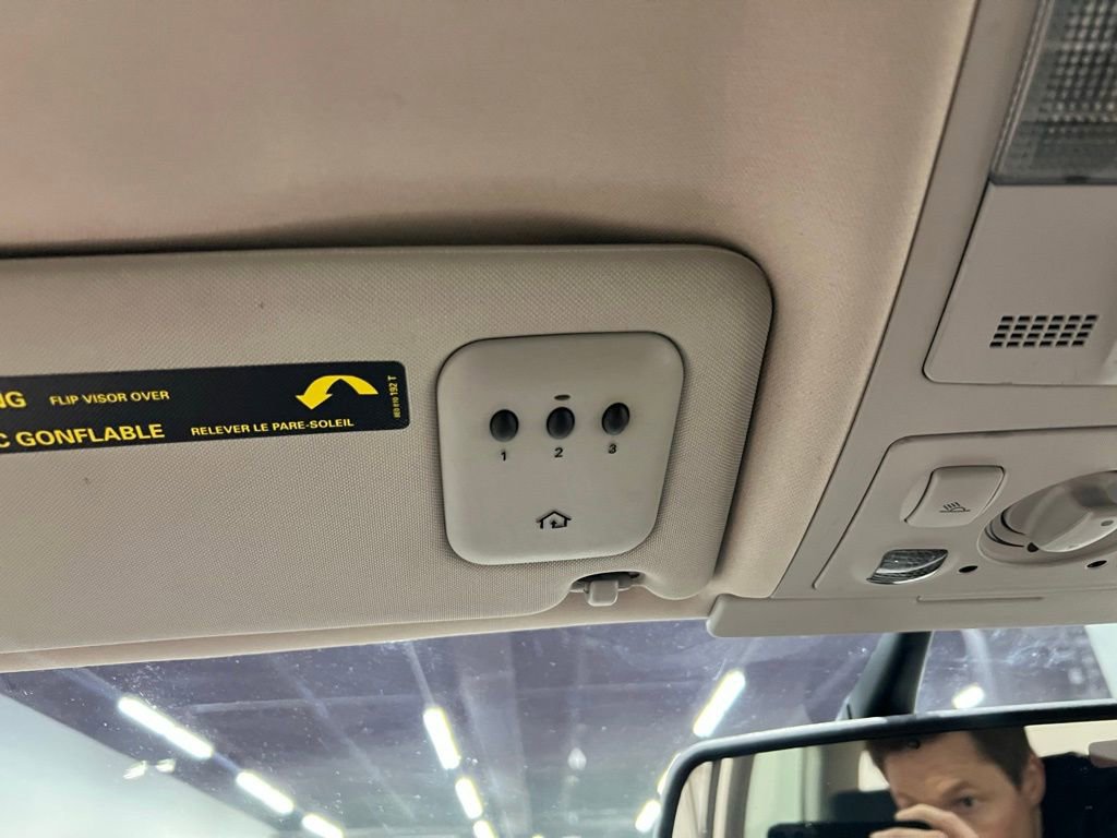 Used 2003 Audi allroad 2.7T image 57