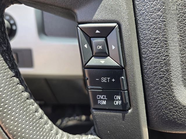 Used 2014 Ford F150 Raptor w/ Equipment Group 801A Luxury AWD/4WD image 32