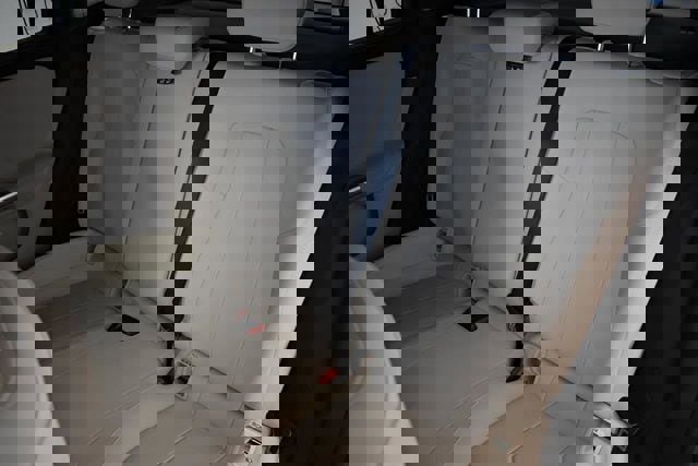 New 2026 Mercedes-Benz GLA 250 4MATIC image 7