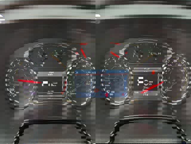 Certified 2023 Chevrolet Blazer LT w/ Sound & Technology Package image 11