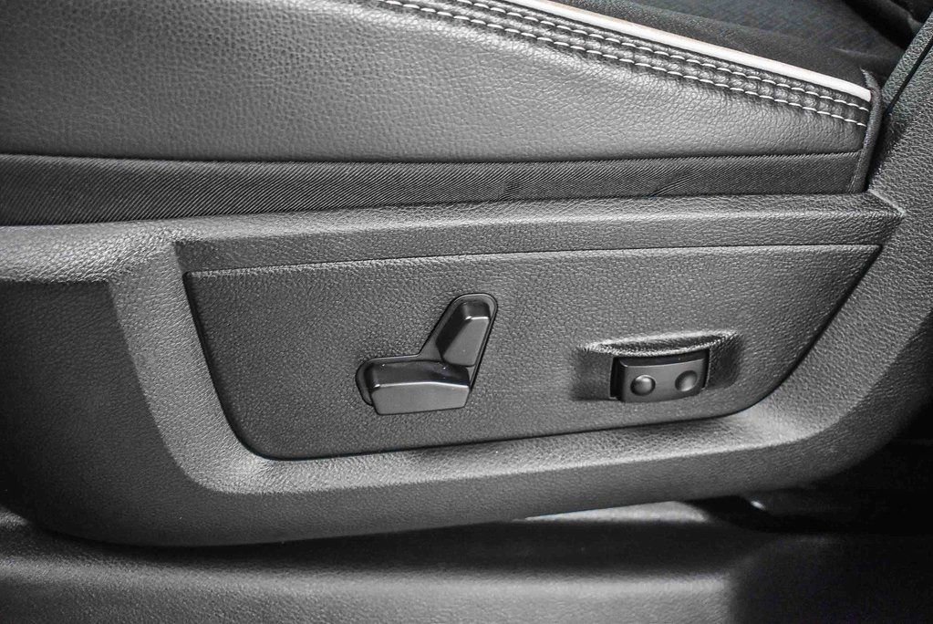 New 2026 RAM 2500 Laramie image 18