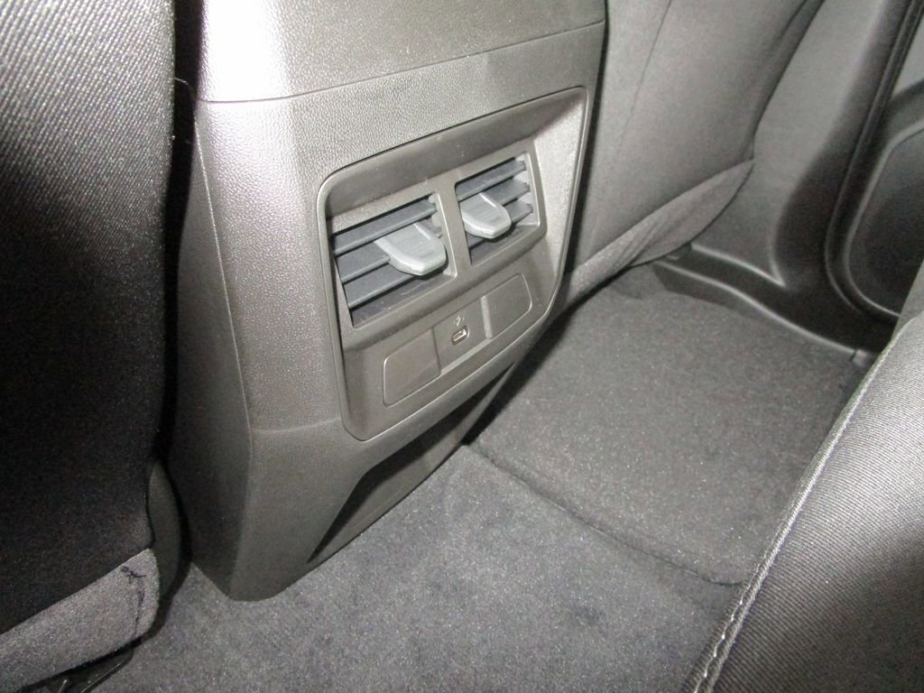 New 2026 GMC Canyon Elevation image 16