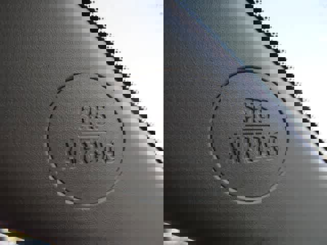 Used 2023 Toyota Tacoma SR w/ SR Convenience Package RWD image 29