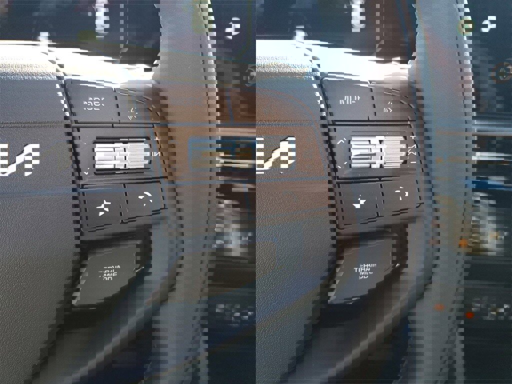 New 2026 Kia Sportage X-Line image 13