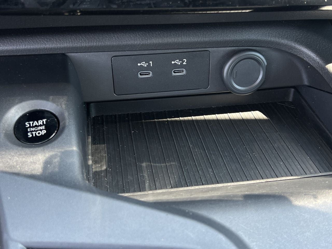 Certified 2026 Nissan Sentra SV w/ Floor Mat Package FWD image 19