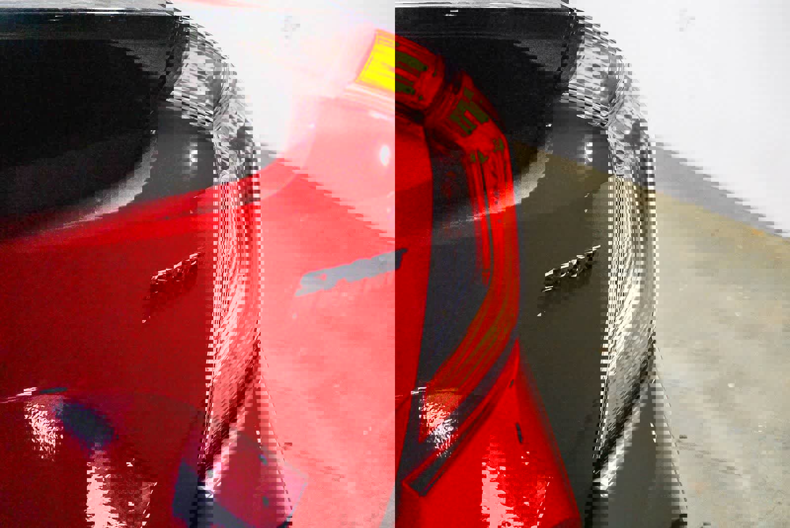 Used 2019 Honda Civic Sport image 12