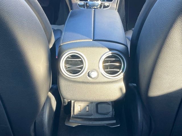 Used 2021 Mercedes-Benz C 300 C 300 image 40