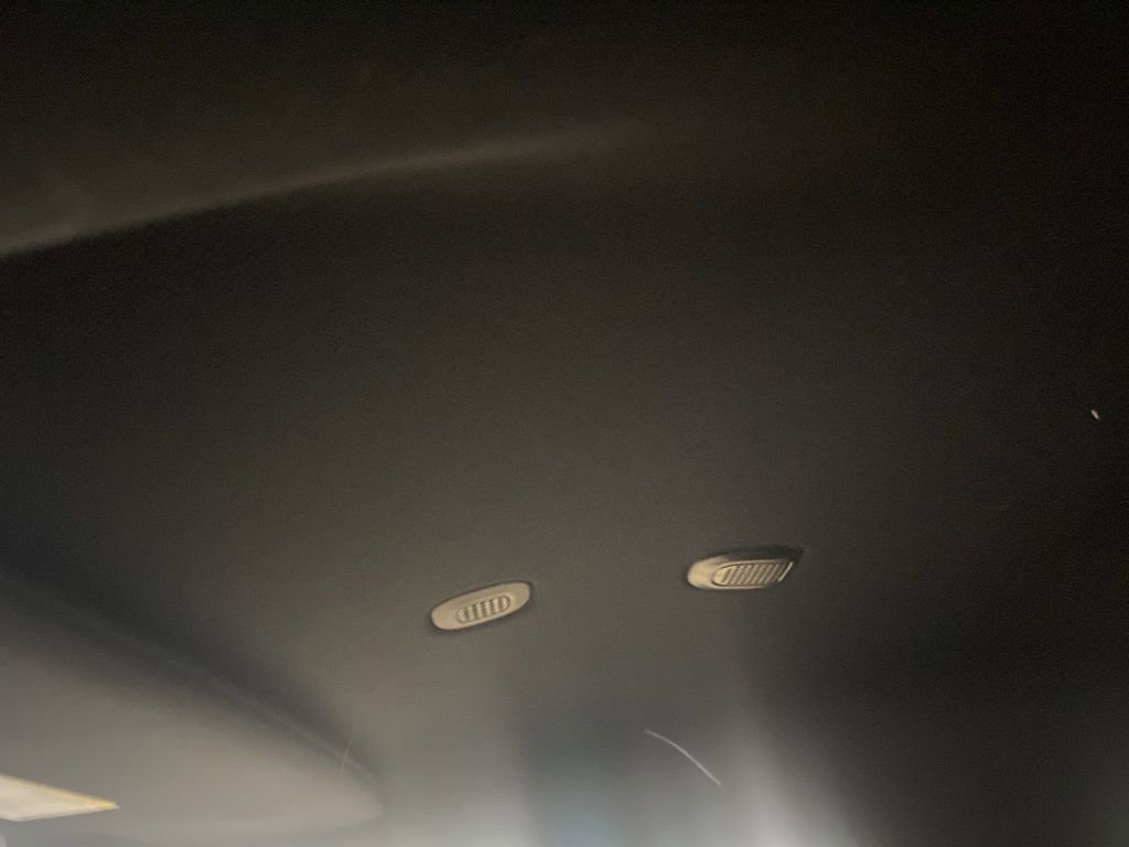 New 2026 Chrysler Pacifica Select w/ S Appearance Package image 40