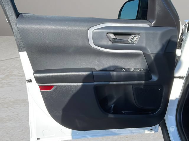 Used 2021 Ford Bronco Sport Big Bend AWD/4WD image 20