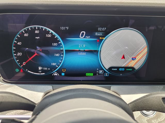 Used 2023 Mercedes-Benz CLS 450 4MATIC image 15