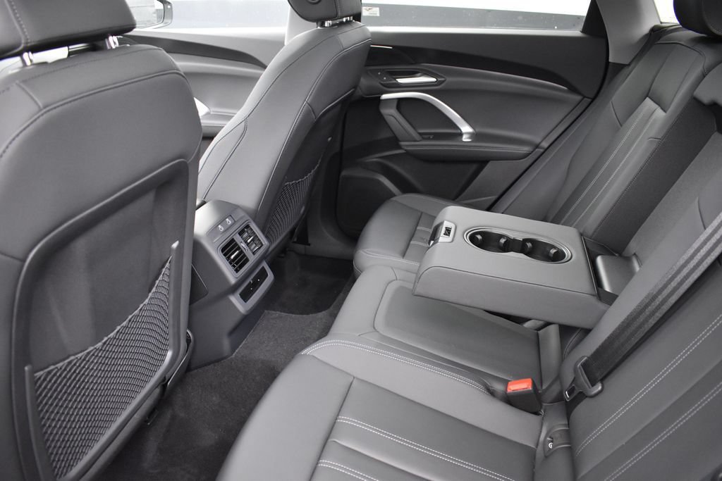 New 2026 Audi Q5 Premium w/ Convenience Package AWD/4WD image 20