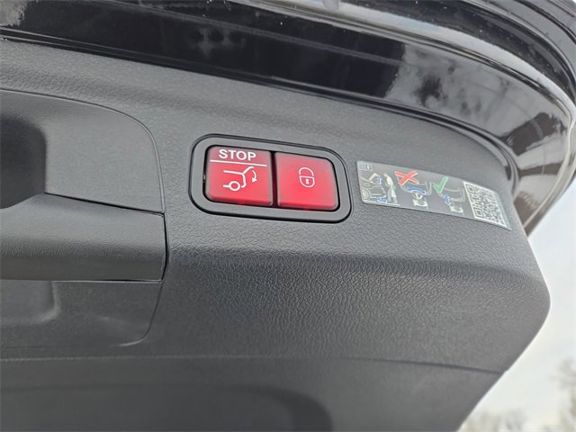 New 2026 Mercedes-Benz GLE 350 GLE 350 image 32