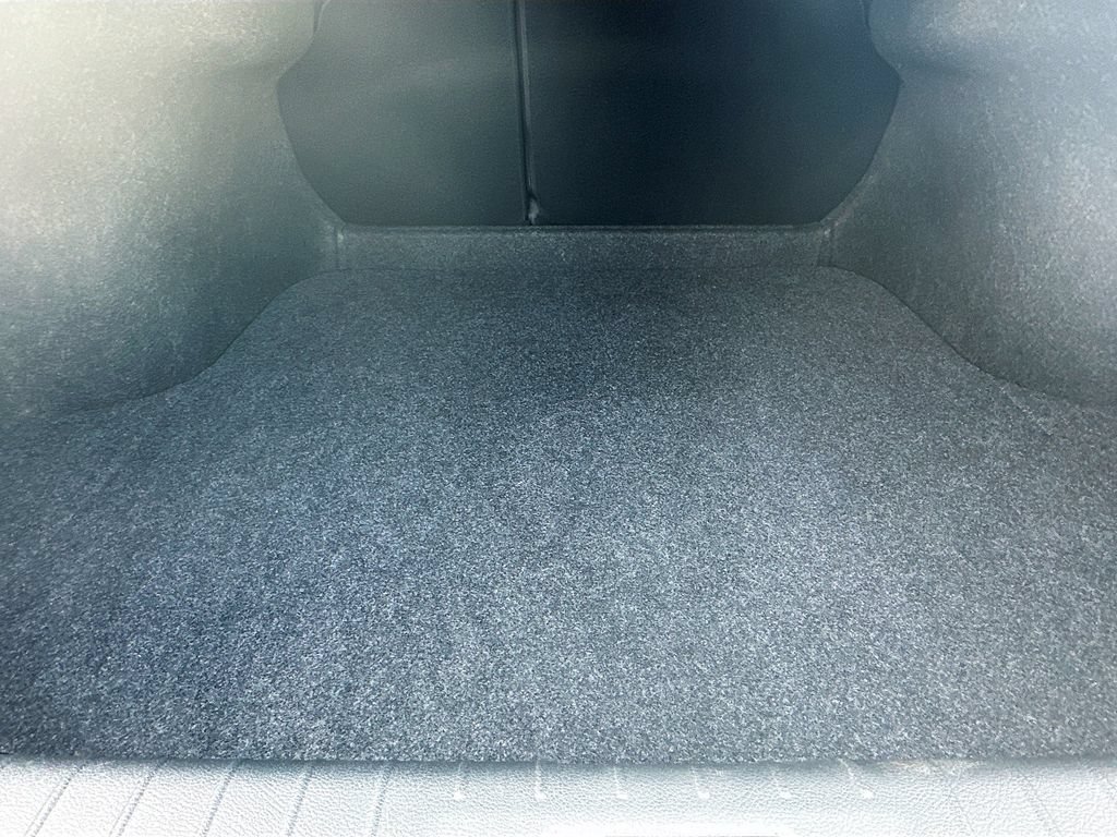 Used 2024 Nissan Sentra SR FWD image 32