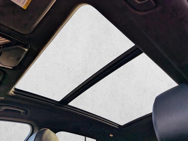 Used 2020 BMW X5 xDrive40i w/ Premium Package image 19