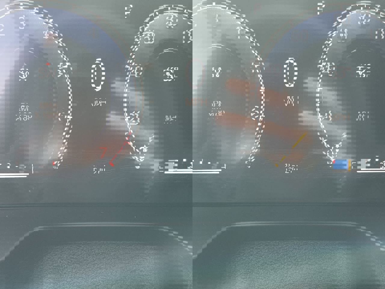 New 2025 Jeep Grand Cherokee L Altitude image 31